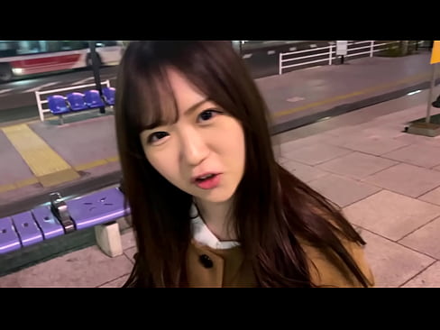 ❤️ 같은 대학 동아리 동아리 친구이기도 하고 동아리에서 제일 매력있는 여자애 일본섹시한 분위기. 포르노 포르노에서 ko.fuxporn-com.ru ❤