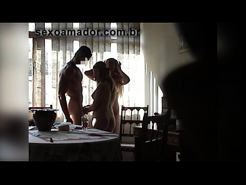 ❤️ 섹스 친구 초대 거대한 남자와 그와 삼인조 포르노 포르노에서 ko.fuxporn-com.ru ❤