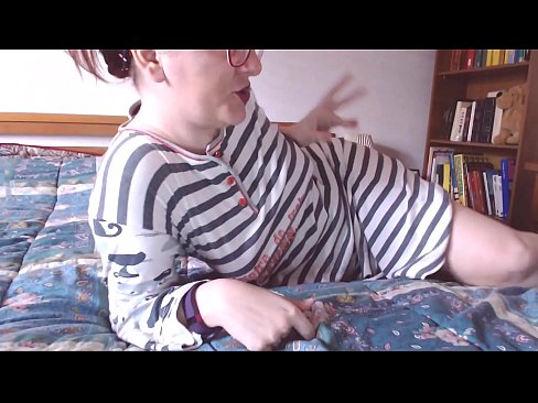 ❤️ 소요 이 큰 검정 수탉 에 당신의 입 작은 노예 포르노 포르노에서 ko.fuxporn-com.ru ❤