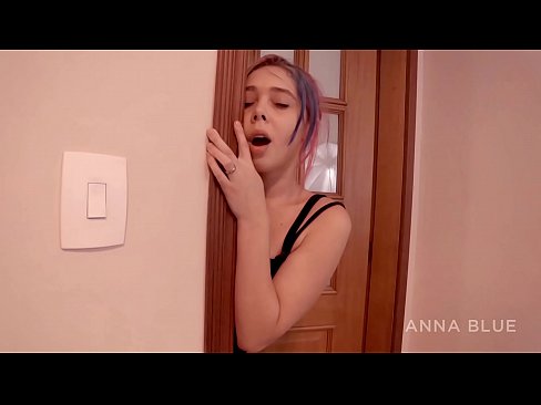 ❤️ 나는 형에게 돌아왔다. 나는 그의 여자 친구와 섹스를 했다. 레즈비언의 복수. 포르노 포르노에서 ko.fuxporn-com.ru ❤